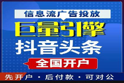 搜索引擎营销（SEM）竞价策略案例
