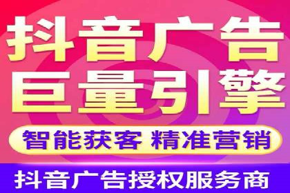 百度SEO推广案例：实战解析与优化建议