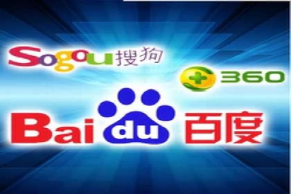 行业领先品牌的抖音信息流推广实战