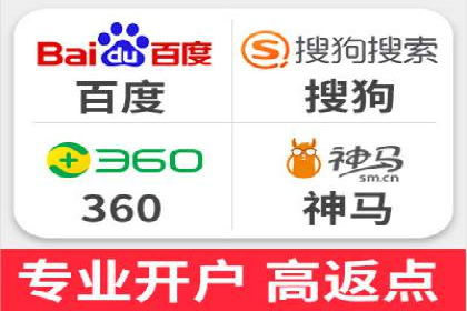 小红书信息流案例：食品行业如何借助信息流实现品牌升级